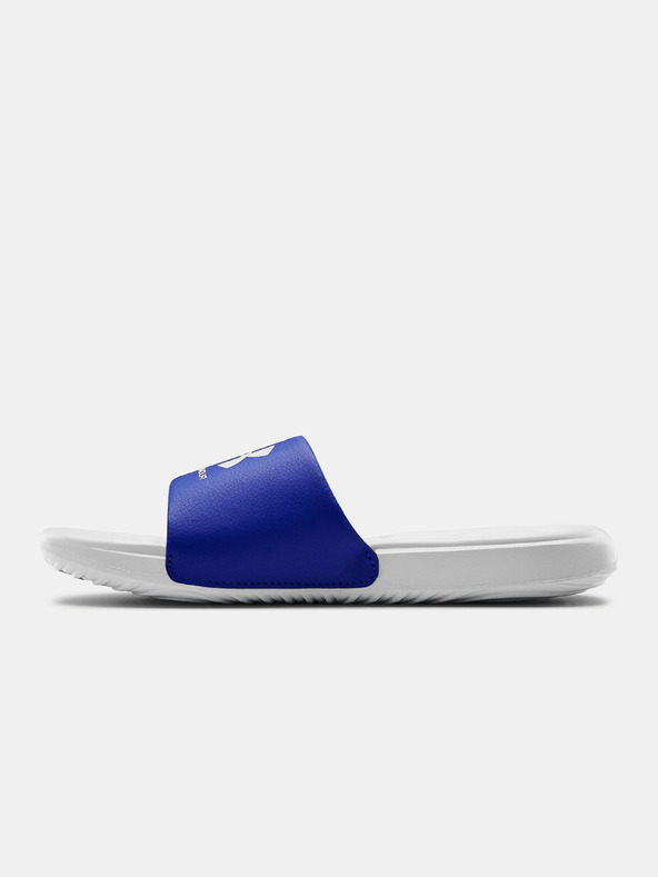 Under Armour B Ansa Fix Sl Tenisky dětské