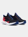 Under Armour Chlapecké boty Under Armour UA BPS Scramjet 6 AL