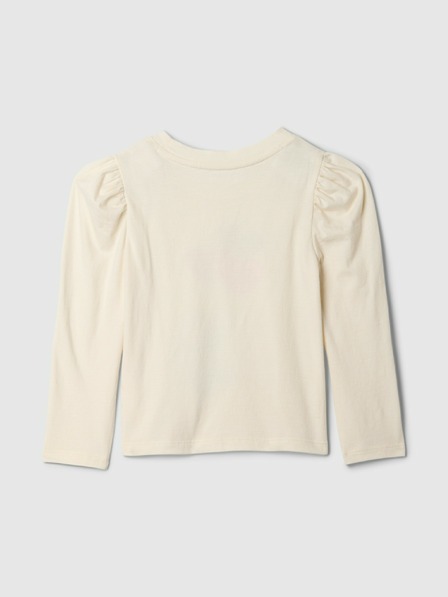GAP Baby tričko Mix & Match GAP