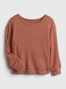 GAP Baby mikina Gap