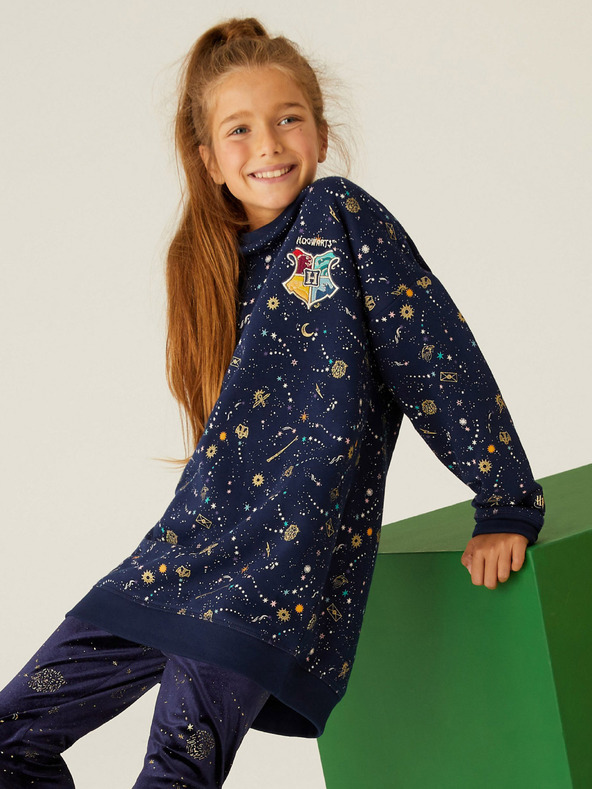 Marks & Spencer Harry Potter™ Mikina dětská