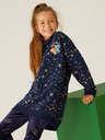 Marks & Spencer Harry Potter™ Mikina dětská