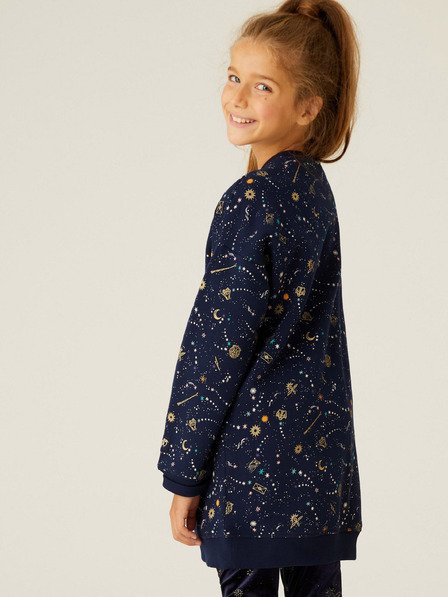 Marks & Spencer Harry Potter™ Mikina dětská