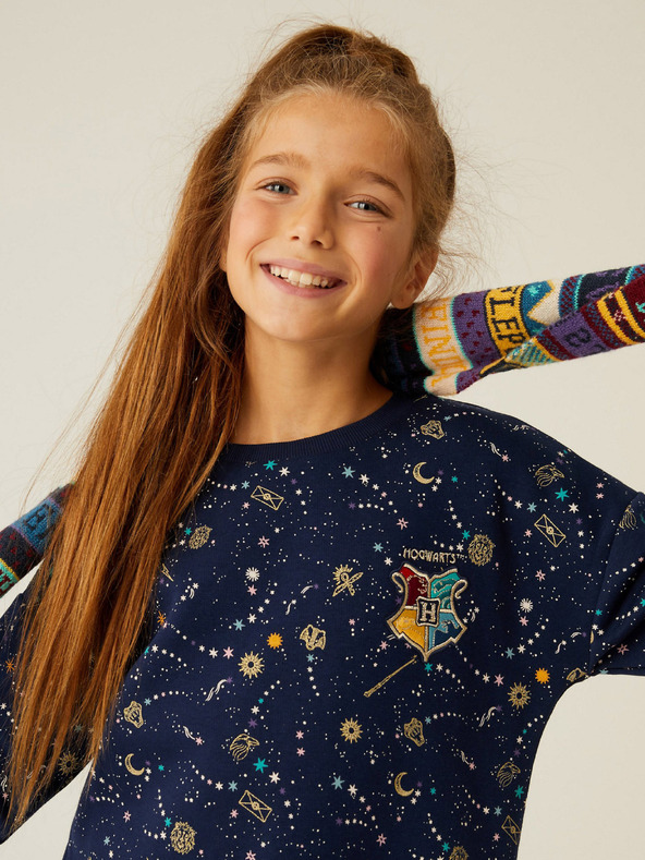 Marks & Spencer Harry Potter™ Mikina dětská