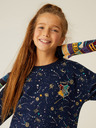 Marks & Spencer Harry Potter™ Mikina dětská