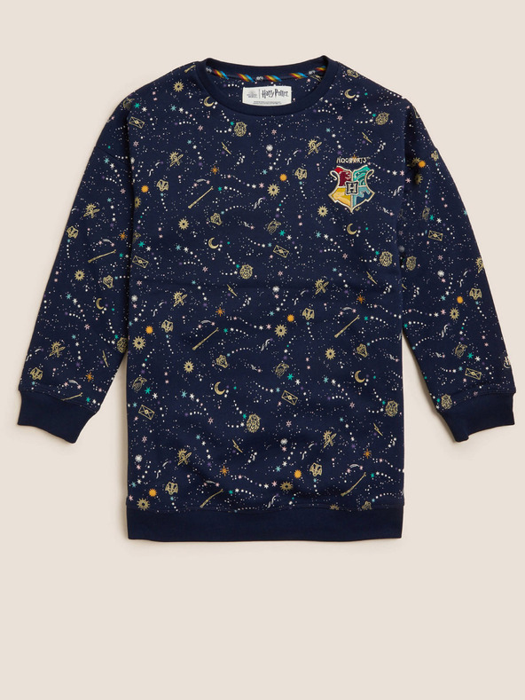 Marks & Spencer Harry Potter™ Mikina dětská