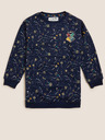 Marks & Spencer Harry Potter™ Mikina dětská
