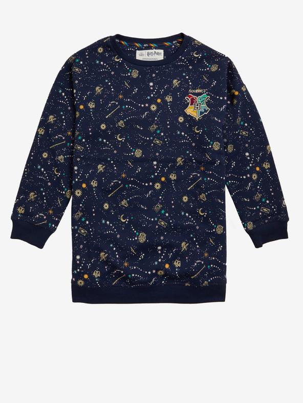 Marks & Spencer Harry Potter™ Mikina dětská