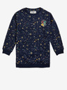 Marks & Spencer Harry Potter™ Mikina dětská
