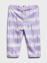 GAP Baby legíny Mix & Match GAP