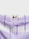 GAP Baby legíny Mix & Match GAP