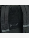 BAAGL  Coolmate Black Batoh