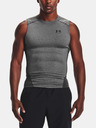 Under Armour Pánské kompresní tílko Under Armour HG Armour Comp SL