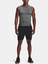 Under Armour Pánské kompresní tílko Under Armour HG Armour Comp SL