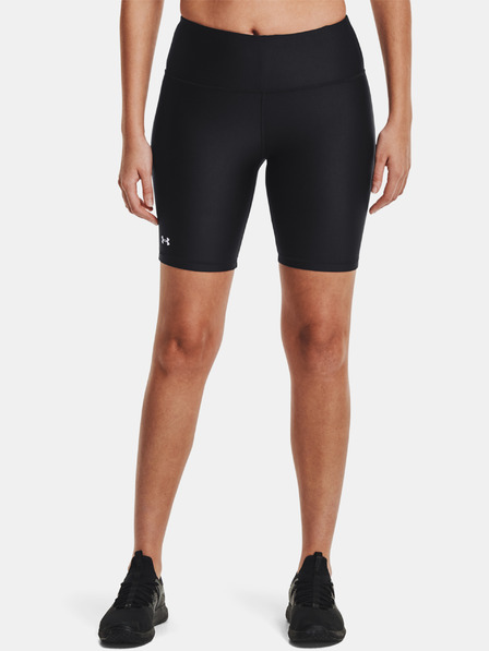 Under Armour Dámské kompresní šortky Under Armour HG Armour Bike Short
