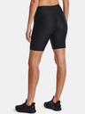 Under Armour Dámské kompresní šortky Under Armour HG Armour Bike Short