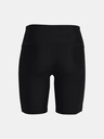 Under Armour Dámské kompresní šortky Under Armour HG Armour Bike Short
