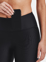 Under Armour Dámské kompresní šortky Under Armour HG Armour Bike Short
