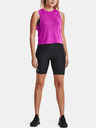 Under Armour Dámské kompresní šortky Under Armour HG Armour Bike Short