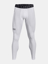 Under Armour Pánské kompresní legíny Under Armour HG Armour Leggings
