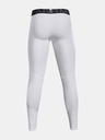 Under Armour Pánské kompresní legíny Under Armour HG Armour Leggings