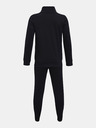 Under Armour Chlapecká souprava Under Armour Knit Track Suit