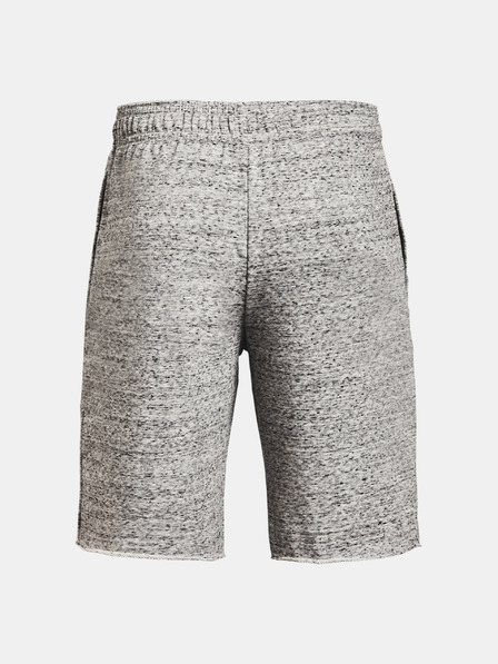 Under Armour Pánské kraťasy Under Armour RIVAL TERRY SHORT