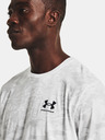 Under Armour Pánské tričko Under Armour ABC CAMO SS