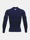 Under Armour Pánské kompresní tričko Under Armour HG Armour Comp LS