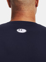 Under Armour Pánské kompresní tričko Under Armour HG Armour Comp LS