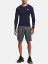 Under Armour Pánské kompresní tričko Under Armour HG Armour Comp LS