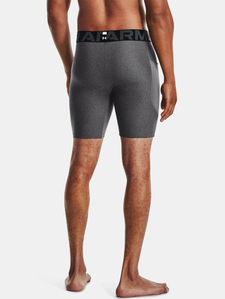 Under Armour Pánské kompresní kraťasy Under Armour HG Armour Shorts