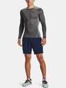 Under Armour Pánské kompresní tričko Under Armour HG Armour Comp LS