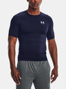 Under Armour Pánské kompresní tričko Under Armour HG Armour Comp SS