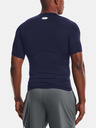 Under Armour Pánské kompresní tričko Under Armour HG Armour Comp SS