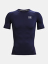 Under Armour Pánské kompresní tričko Under Armour HG Armour Comp SS