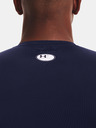 Under Armour Pánské kompresní tričko Under Armour HG Armour Comp SS