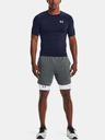 Under Armour Pánské kompresní tričko Under Armour HG Armour Comp SS