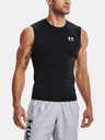 Under Armour Pánské kompresní tílko Under Armour HG Armour Comp SL