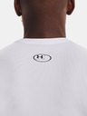 Under Armour Pánské kompresní tílko Under Armour HG Armour Comp SL