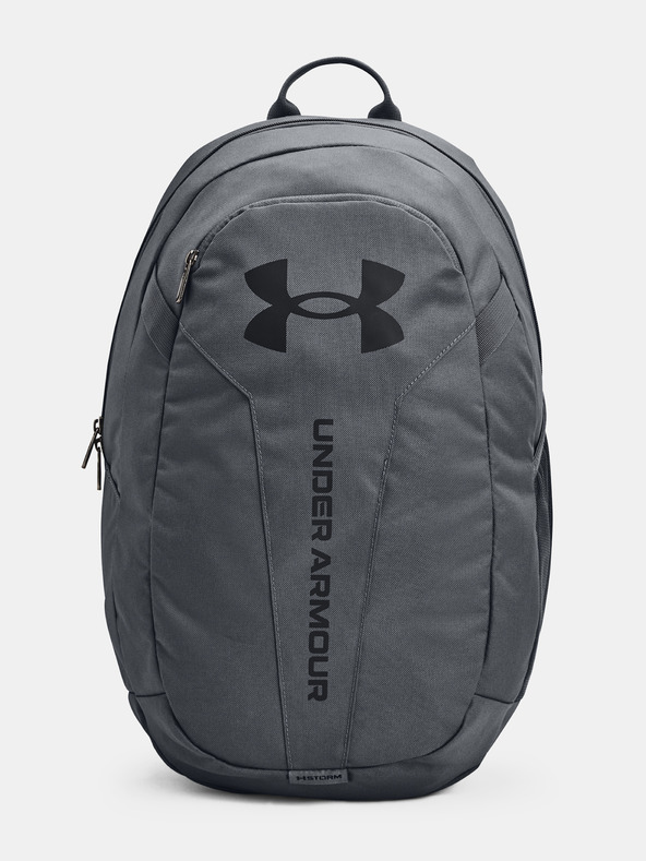 Under Armour Unisexový batoh Under Armour Hustle Lite Storm Backpack