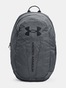 Under Armour Unisexový batoh Under Armour Hustle Lite Storm Backpack