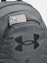 Under Armour Unisexový batoh Under Armour Hustle Lite Storm Backpack
