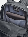 Under Armour Unisexový batoh Under Armour Hustle Lite Storm Backpack