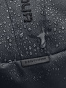 Under Armour Unisexový batoh Under Armour Hustle Lite Storm Backpack