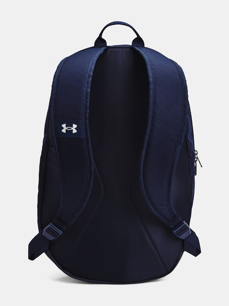 Under Armour Unisexový batoh Under Armour Hustle Lite Storm Backpack