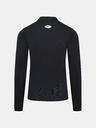 Under Armour Pánské kompresní tričko Under Armour HG Armour Comp Mock LS