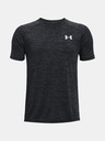 Under Armour Chlapecké tričko Under Armour Tech 2.0 SS