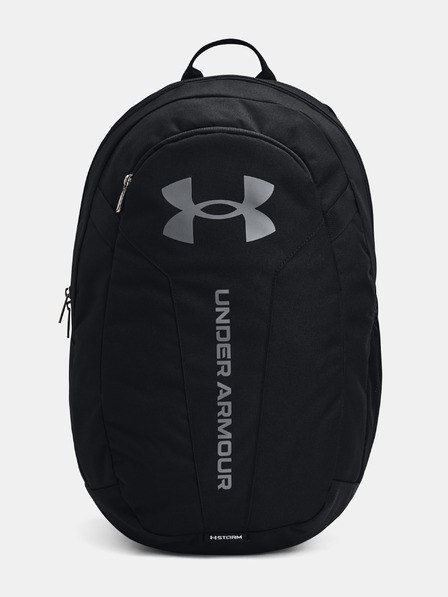 Under Armour Unisexový batoh Under Armour Hustle Lite Storm Backpack