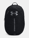 Under Armour Unisexový batoh Under Armour Hustle Lite Storm Backpack